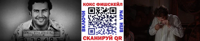 купить наркоту  Городовиковск  COCAIN Эквадор 