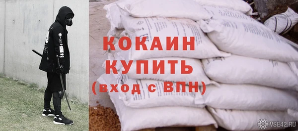 соль ск Бронницы