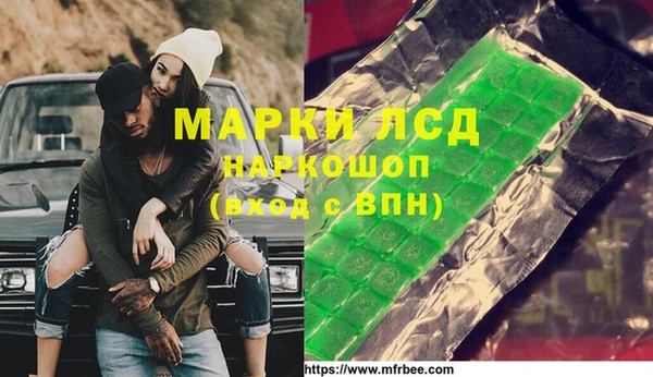 мдпв Бородино