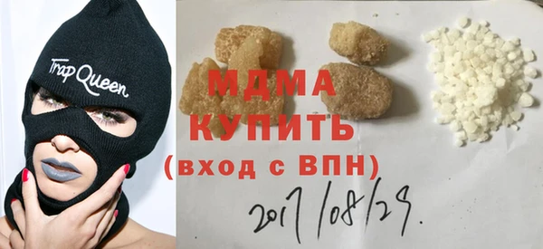 мдпв Бородино